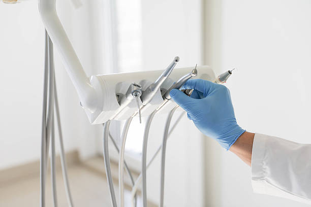 24/7 Emergency Tooth Extraction experts in Hickman, KY